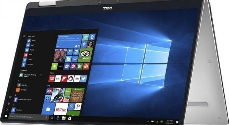 حاسوب XPS من ديل.jpg