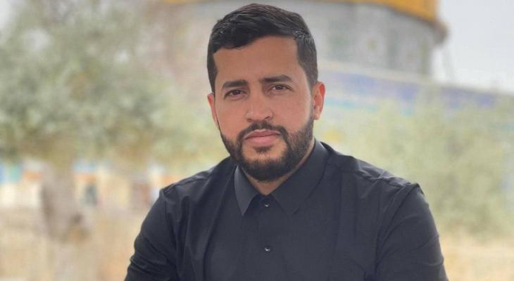 المحامي أحمد الخصيب.jpg