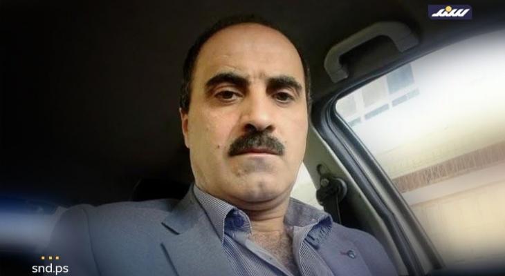 الشهيد الجعبري