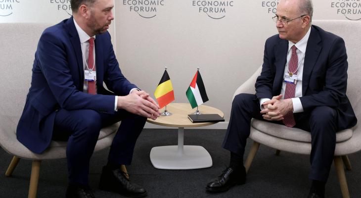 محمد مصطفى