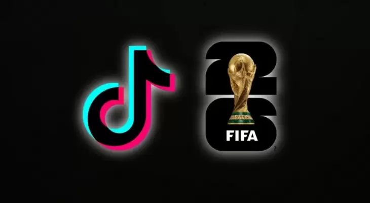 اتفاق تاريخي بين فيفا و