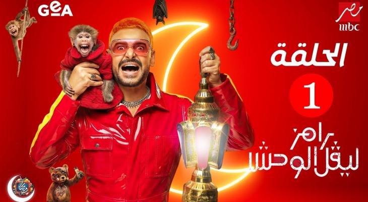 4 ضحايا من الأهلي والزمالك في 
