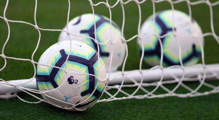 مواعيد مباريات اليوم في أقوى البطولات الأوروبية والعربية