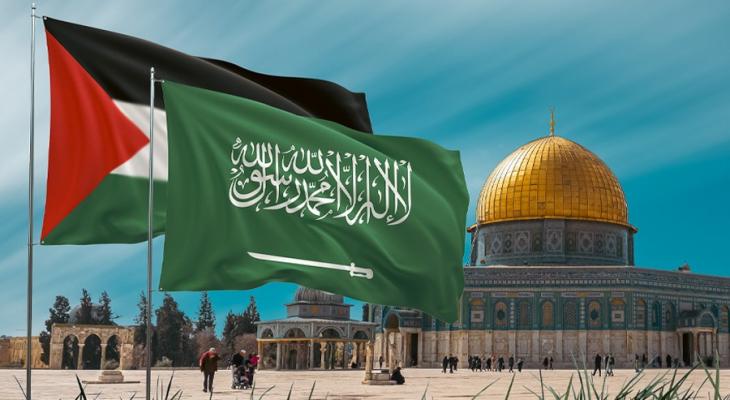السعودية-فلسطين.jpg