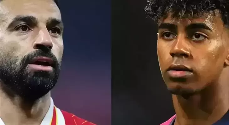 الأطعمة التي يأكلها 