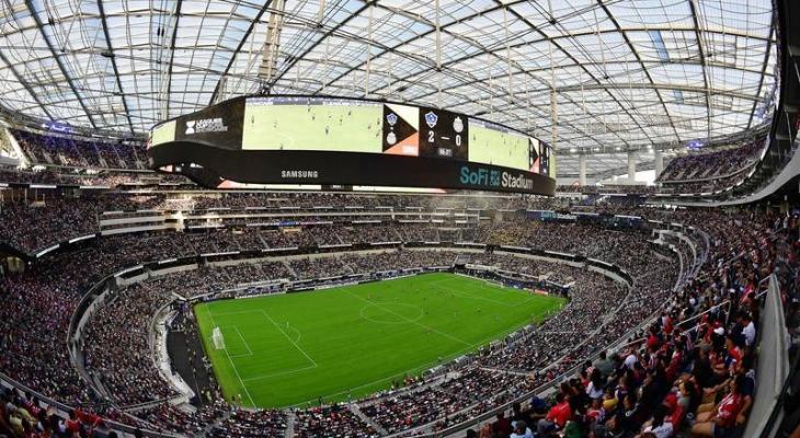 اضطرابات أمنية تهدد افتتاح كأس العالم 2026