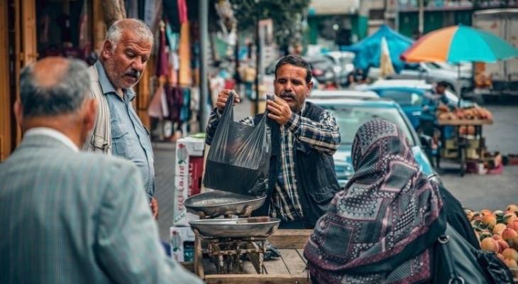 أسواق الضفة الغربية.jpg
