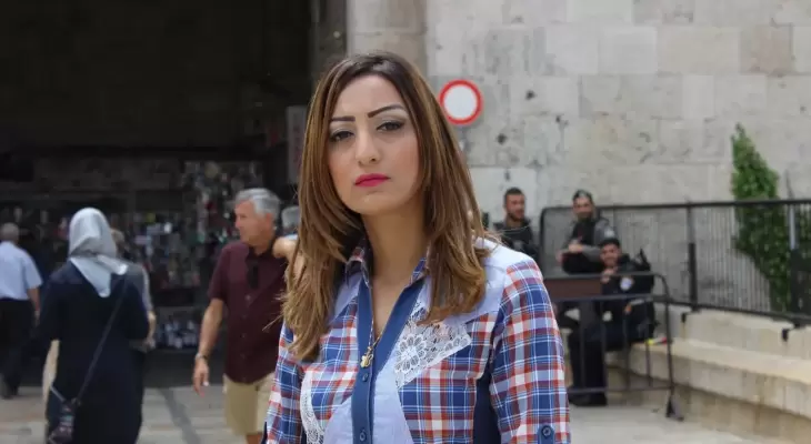 نوال حجازي.webp