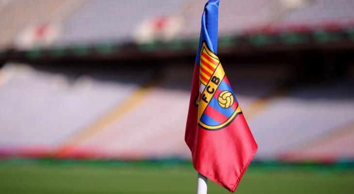 برشلونة يعلن انسحابه من السوبر ليج