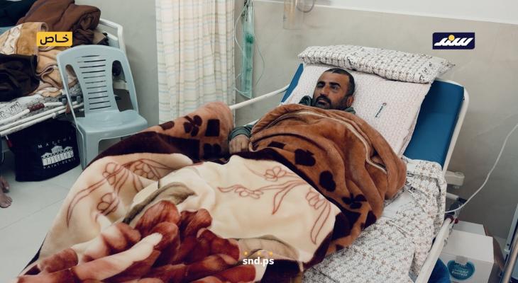 إصابة