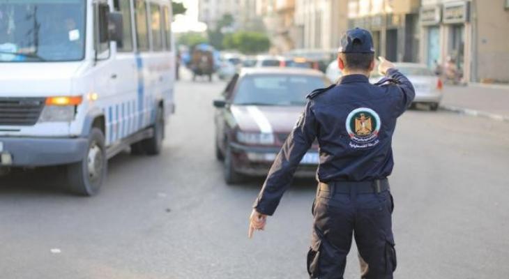 النقل والمواصلات
