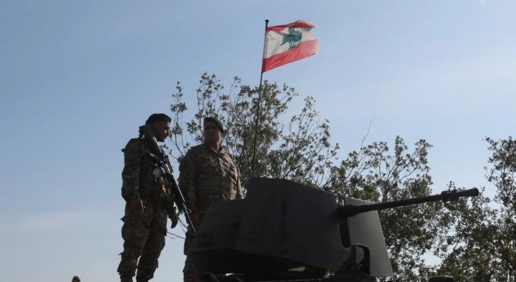 الجيش اللبناني.jpeg