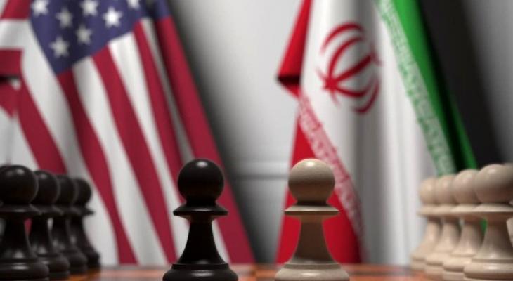 طهران وواشنطن.jpg