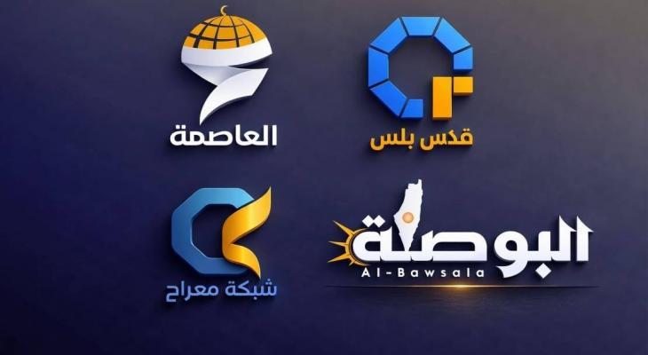 حظر منصات مقدسية.jpg
