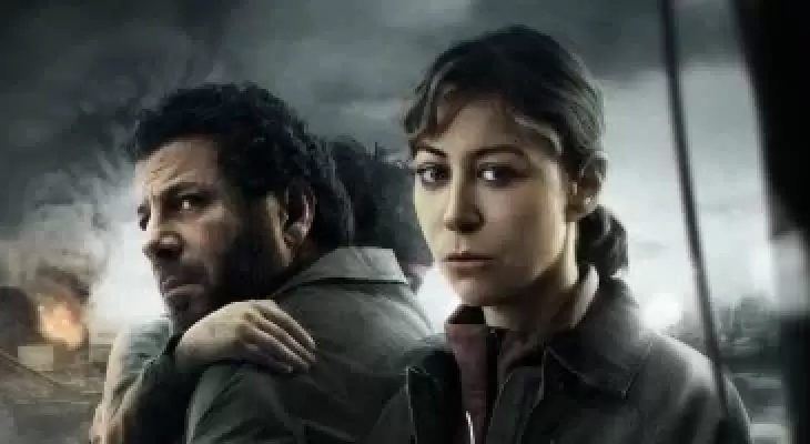 صحاب الأرض