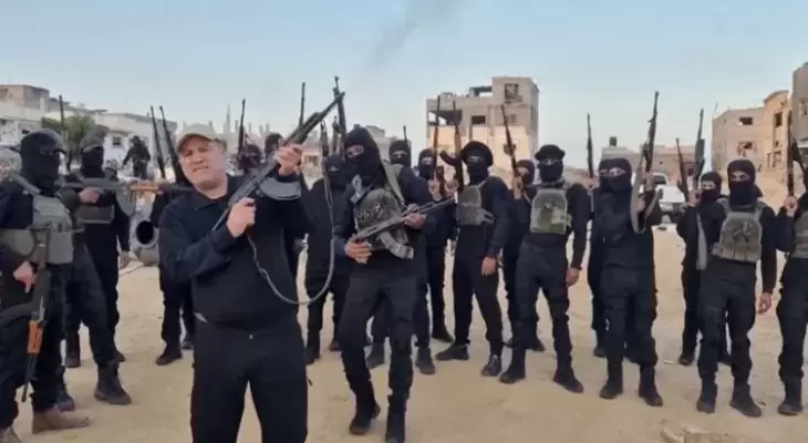عصابات.jpg