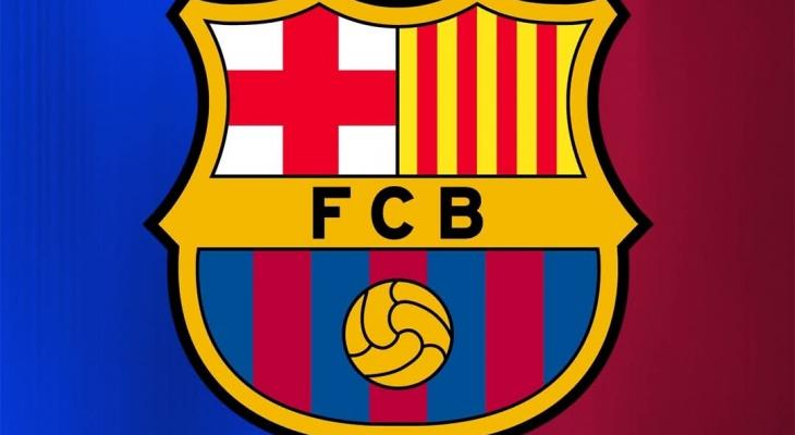 برشلونة يعلن العودة لعضوية الاتحاد الأوروبي للأندية