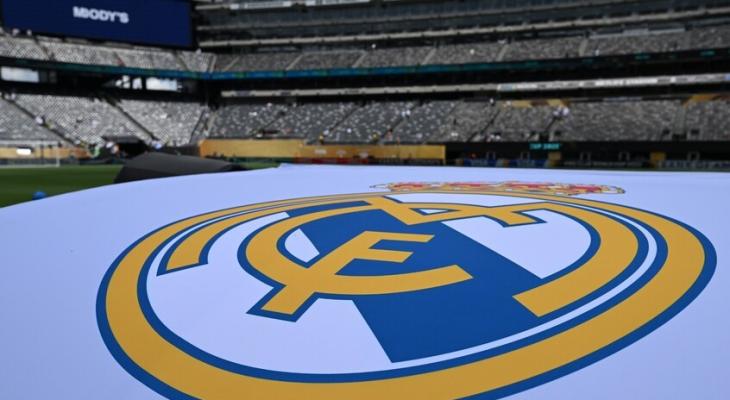 ريال مدريد يتصدر أوروبا من جديد في إيرادات الملاعب