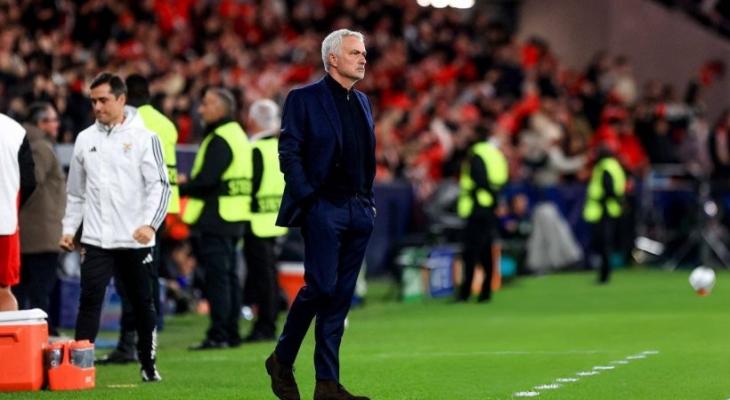 ترقب جماهيري لعودة مورينيو لتدريب ريال مدريد