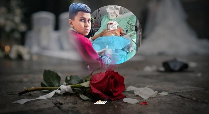 الطفل الشهيد محمد أبو سمعان.jpg