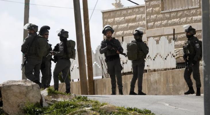 الدولة الفلسطينية.jpg