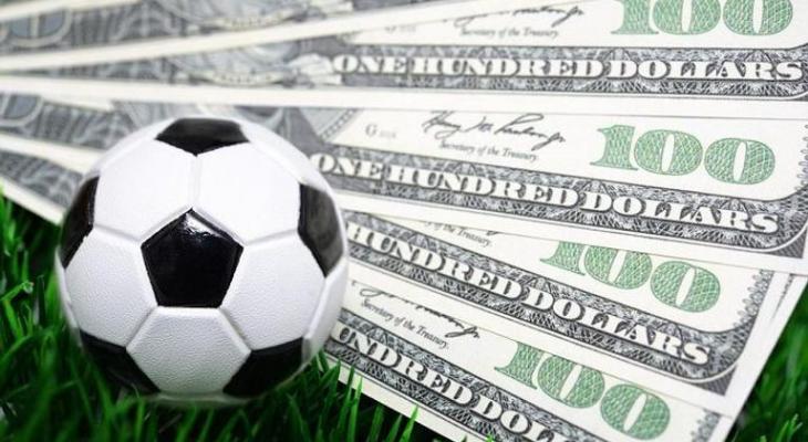 أغلى 10 صفقات في ميركاتو الشتاء 2026