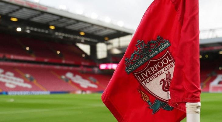 ليفربول يقتحم الميركاتو الشتوي بصفقة مفاجئة