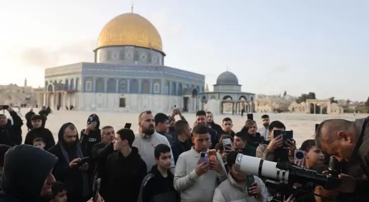 القدس.webp