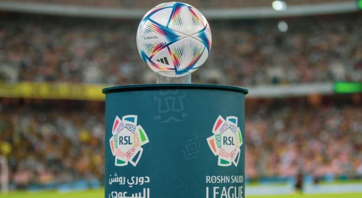 موعد انطلاق الموسم الكروي الجديد في السعودية