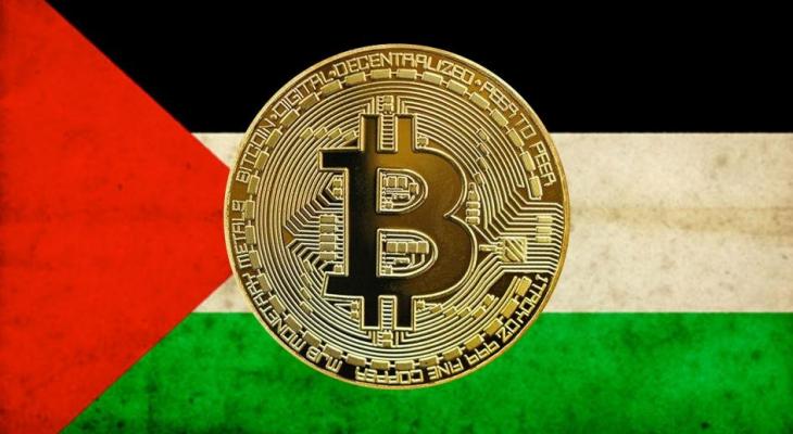 عملات رقمية