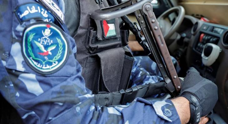 الشرطة الفلسطينية.jpg