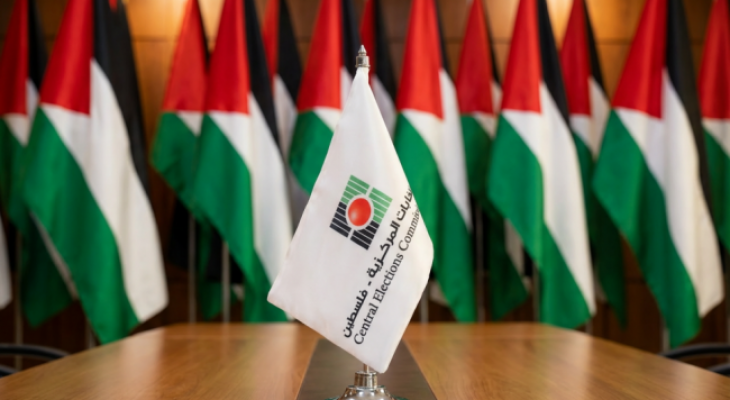لجنة الانتخابات.jpg