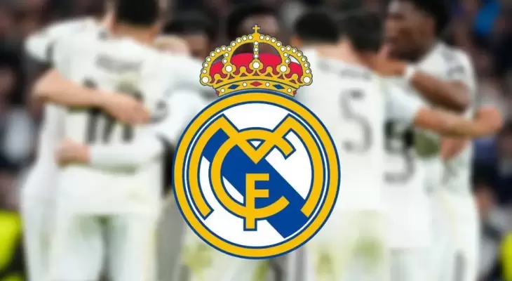 ريال مدريد ويويفا يحسمان أزمة السوبر ليج
