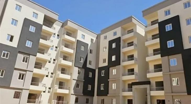 رابط التقديم في السكن البديل متاح حاليًا