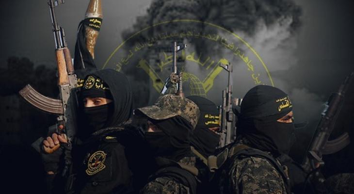 سرايا القدس.jpg