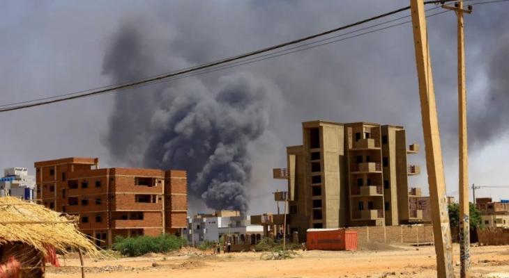 السودان-860x484.jpg