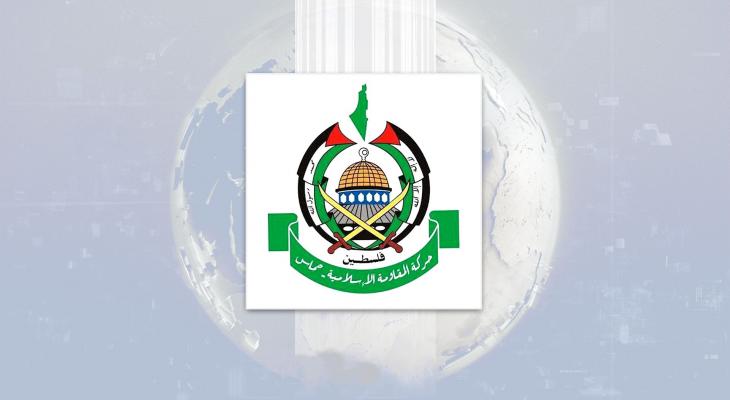 حماس والحرب على إيران.jpg