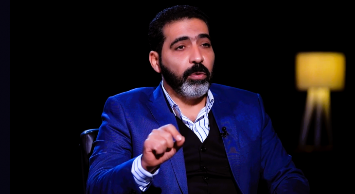 فراس الياسر.png