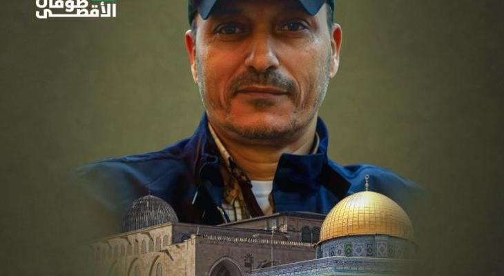 أحمد حمدان عبد الله