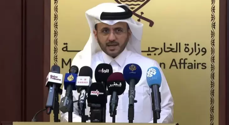 الخارجية القطرية.webp