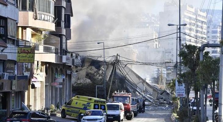 لبنان.jpg