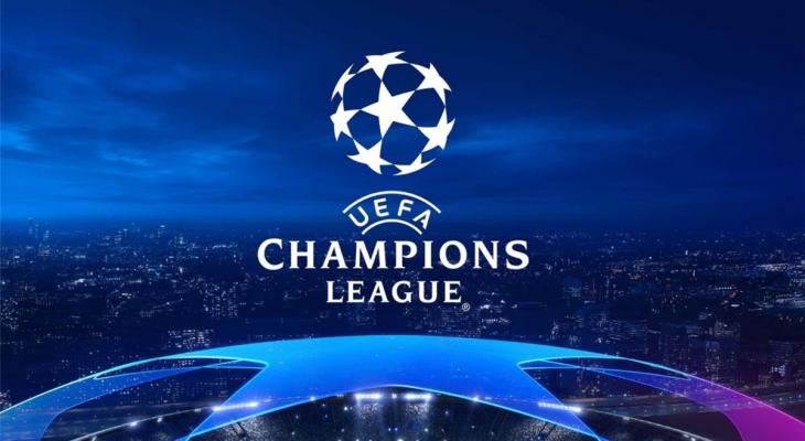 تحديد أول المتأهلين إلى دوري أبطال أوروبا 2026-2027