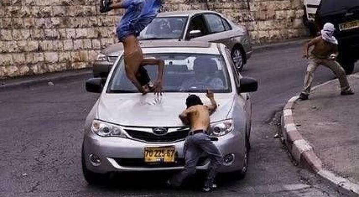 دهس