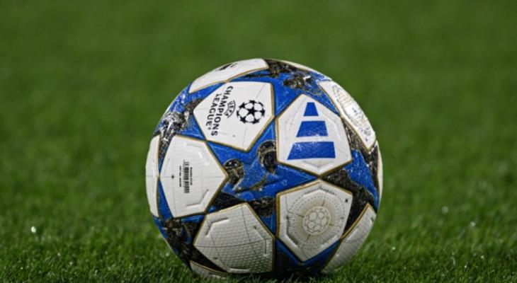 نتائج اليوم .. 4 فرق تحسم تأهلها لربع نهائي دوري الأبطال