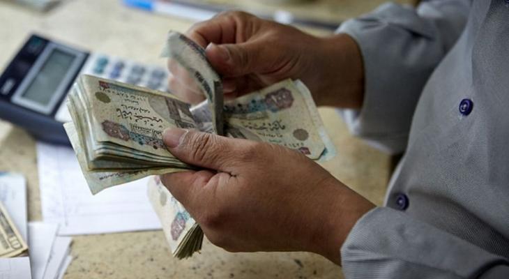 زيادة المعاشات 2026: حزمة حماية اجتماعية جديدة بـ 40 مليار جنيه