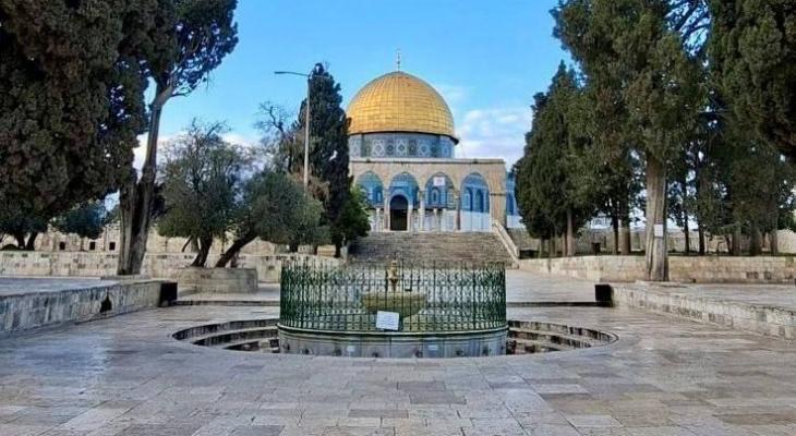 القدس.jpg