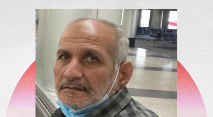 وليد ديب