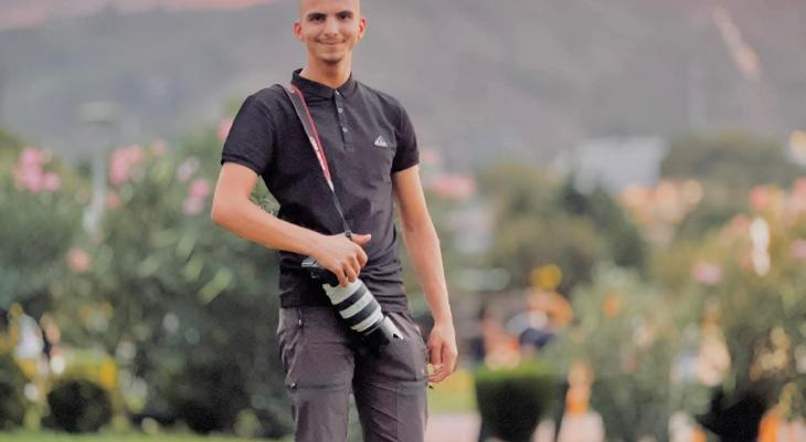 محمد ابو سنينة