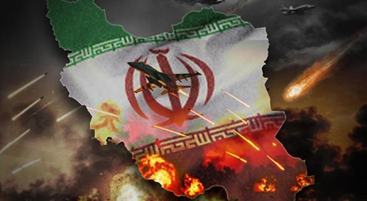 الحرب على إيران.jpg