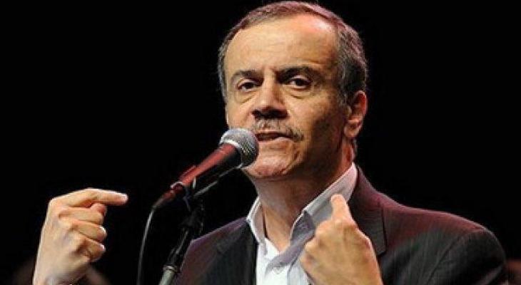 أحمد قعبور
